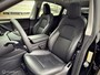Tesla Model Y Long Range AWD 75 kWh | Autopilot | Leder
