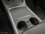 Tesla Model Y Long Range AWD 75 kWh | Autopilot | Leder