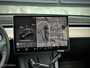 Tesla Model Y Long Range AWD 75 kWh | Autopilot | Leder