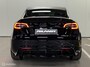Tesla Model Y Long Range AWD 75 kWh | Autopilot | Leder
