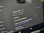 Tesla Model Y Long Range AWD 75 kWh | Autopilot | Leder
