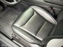 Tesla Model Y Long Range AWD 75 kWh | Autopilot | Leder