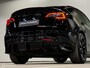 Tesla Model Y Long Range AWD 75 kWh | Autopilot | Leder