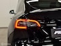 Tesla Model Y Long Range AWD 75 kWh | Autopilot | Leder
