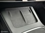 Tesla Model Y Long Range AWD 75 kWh | Autopilot | Leder