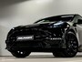 Tesla Model Y Long Range AWD 75 kWh | Autopilot | Leder