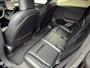 Tesla Model Y Long Range AWD 75 kWh | Autopilot | Leder