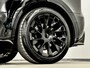 Tesla Model Y Long Range AWD 75 kWh | Autopilot | Leder