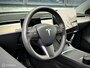 Tesla Model Y Long Range AWD 75 kWh | Autopilot | Leder