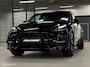 Tesla Model Y Long Range AWD 75 kWh | Autopilot | Leder
