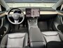Tesla Model Y Long Range AWD 75 kWh | Autopilot | Leder