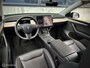Tesla Model Y Long Range AWD 75 kWh | Autopilot | Leder
