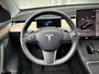 Tesla Model Y Long Range AWD 75 kWh | Autopilot | Leder