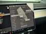 Tesla Model Y Long Range AWD 75 kWh | Autopilot | Leder