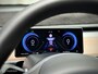 Tesla Model Y Long Range AWD 75 kWh | Autopilot | Leder