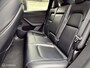 Tesla Model Y Long Range AWD 75 kWh | Autopilot | Leder