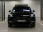 Tesla Model Y Long Range AWD 75 kWh | Autopilot | Leder