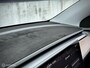 Tesla Model Y Long Range AWD 75 kWh | Autopilot | Leder