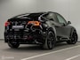 Tesla Model Y Long Range AWD 75 kWh | Autopilot | Leder