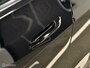 Tesla Model Y Long Range AWD 75 kWh | Autopilot | Leder
