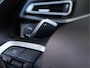 BMW i8 Roadster 1.5 | Org. Nederlands | Head-up | 360 Camera | DAB