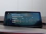 BMW i8 Roadster 1.5 | Org. Nederlands | Head-up | 360 Camera | DAB