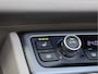 BMW i8 Roadster 1.5 | Org. Nederlands | Head-up | 360 Camera | DAB