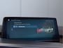 BMW i8 Roadster 1.5 | Org. Nederlands | Head-up | 360 Camera | DAB