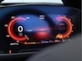 BMW i8 Roadster 1.5 | Org. Nederlands | Head-up | 360 Camera | DAB