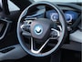 BMW i8 Roadster 1.5 | Org. Nederlands | Head-up | 360 Camera | DAB