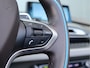 BMW i8 Roadster 1.5 | Org. Nederlands | Head-up | 360 Camera | DAB