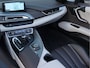 BMW i8 Roadster 1.5 | Org. Nederlands | Head-up | 360 Camera | DAB