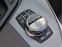 BMW i8 Roadster 1.5 | Org. Nederlands | Head-up | 360 Camera | DAB