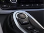 BMW i8 Roadster 1.5 | Org. Nederlands | Head-up | 360 Camera | DAB