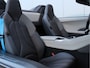 BMW i8 Roadster 1.5 | Org. Nederlands | Head-up | 360 Camera | DAB