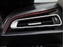 BMW i8 Roadster 1.5 | Org. Nederlands | Head-up | 360 Camera | DAB