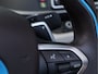 BMW i8 Roadster 1.5 | Org. Nederlands | Head-up | 360 Camera | DAB