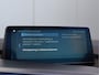 BMW i8 Roadster 1.5 | Org. Nederlands | Head-up | 360 Camera | DAB