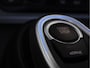 BMW i8 Roadster 1.5 | Org. Nederlands | Head-up | 360 Camera | DAB