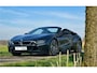 BMW i8 Roadster 1.5 | Org. Nederlands | Head-up | 360 Camera | DAB