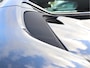 BMW i8 Roadster 1.5 | Org. Nederlands | Head-up | 360 Camera | DAB