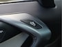 BMW i8 Roadster 1.5 | Org. Nederlands | Head-up | 360 Camera | DAB