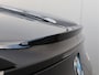 BMW i8 Roadster 1.5 | Org. Nederlands | Head-up | 360 Camera | DAB