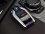BMW i8 Roadster 1.5 | Org. Nederlands | Head-up | 360 Camera | DAB
