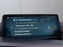 BMW i8 Roadster 1.5 | Org. Nederlands | Head-up | 360 Camera | DAB