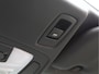 BMW i8 Roadster 1.5 | Org. Nederlands | Head-up | 360 Camera | DAB
