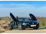 BMW i8 Roadster 1.5 | Org. Nederlands | Head-up | 360 Camera | DAB