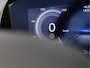 BMW i8 Roadster 1.5 | Org. Nederlands | Head-up | 360 Camera | DAB