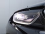 BMW i8 Roadster 1.5 | Org. Nederlands | Head-up | 360 Camera | DAB