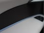 BMW i8 Roadster 1.5 | Org. Nederlands | Head-up | 360 Camera | DAB